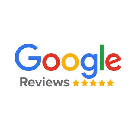 google reviews